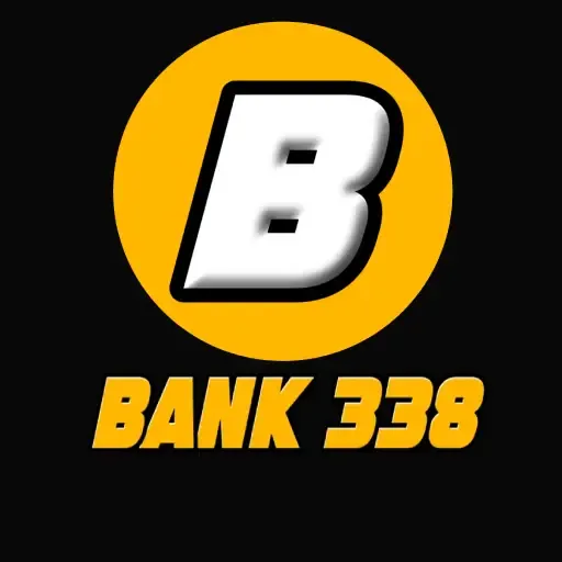 BANK338 - Game Kasino Seru dan Menguntungkan