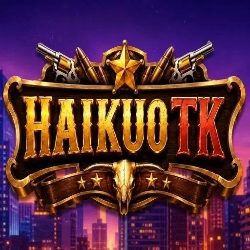 HAIKUOTK - Balapan Seru di Dunia Virtual