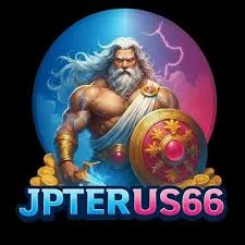 JPTERUS66 - Game Puzzle Menarik untuk Menyegarkan Pikiran