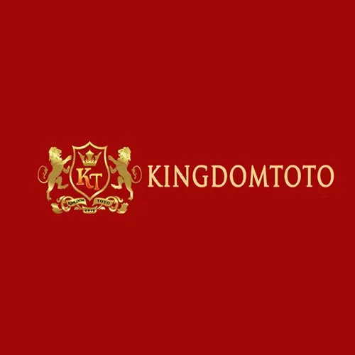 KINGDOMTOTO - Pertarungan Seru Dalam Game Battle Royale