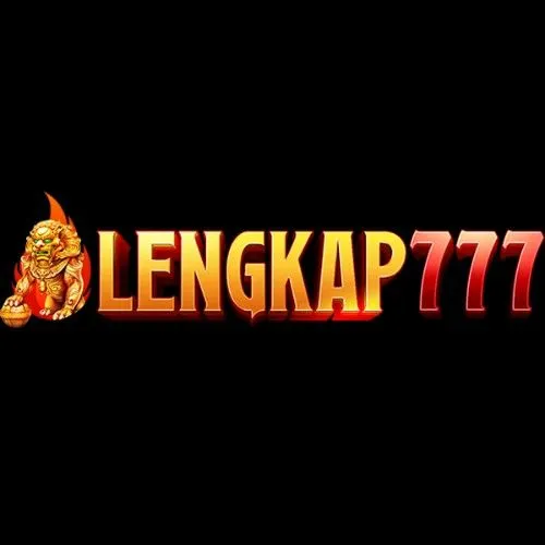 LENGKAP777 - Game QiuQiu Terbaik untuk Pecinta Judi Online