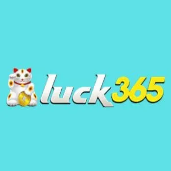 LUCK365 - Pertarungan Seru di Dunia Action