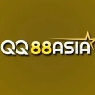 QQ88ASIA - Game Olahraga Terbaik untuk Pecinta Sports