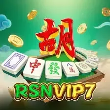 RSNVIP7 - Game Gaple Seru dan Menarik