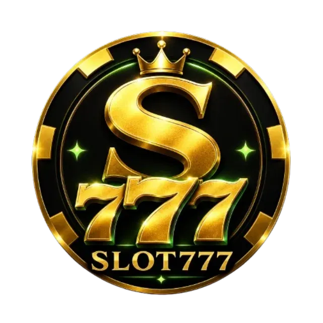 SLOT777 - Petualangan Seru dalam Dunia Anime