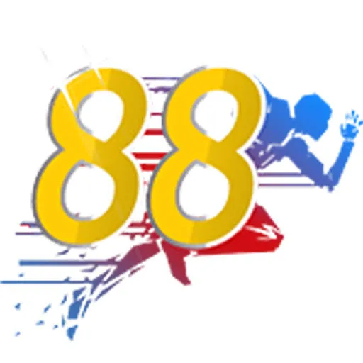 SOBET88 - Game Olahraga Terbaik untuk Pecinta Sports