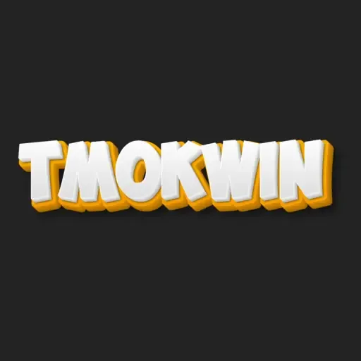 TMOKWIN - Permainan Gaple Seru dan Menyenangkan